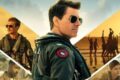 TOP GUN: MAVERICK/ Un emozionante film anti-gravitazionale contro gli errori del passato